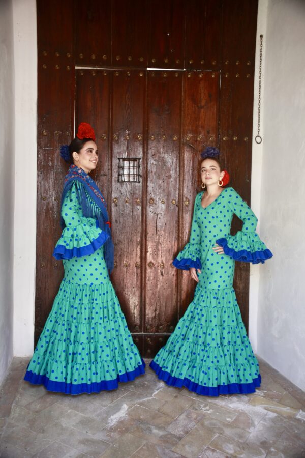 img_3541-6 Modelo Manuela