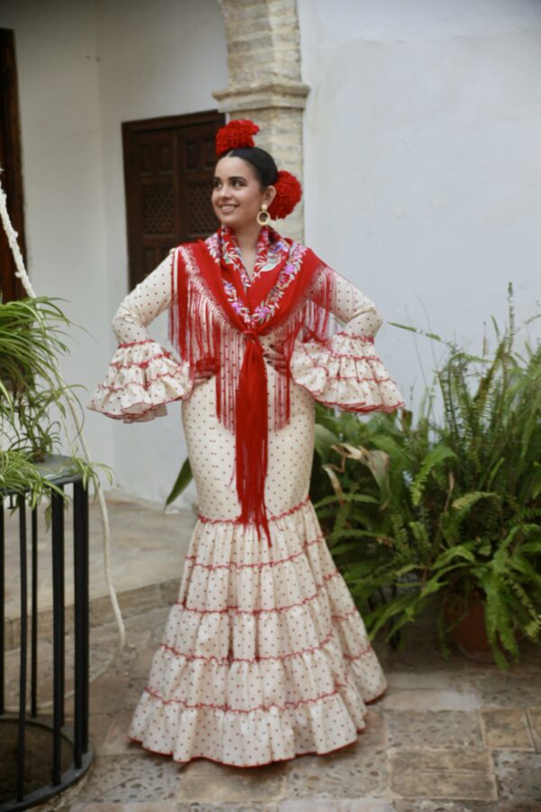 img_3573-2 Canastero Lola