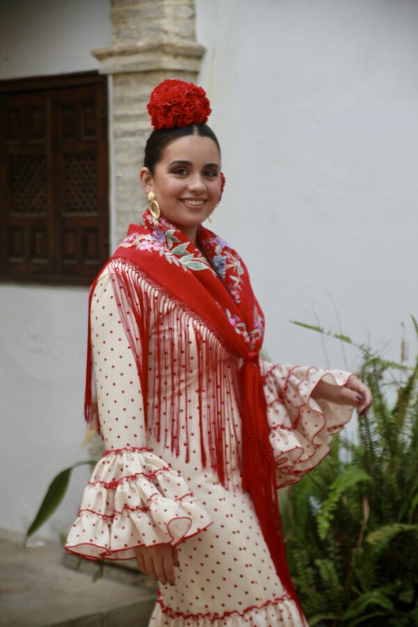 img_3574-7 Canastero Lola