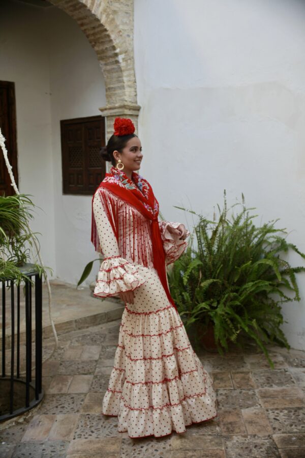 img_3575 Canastero Lola