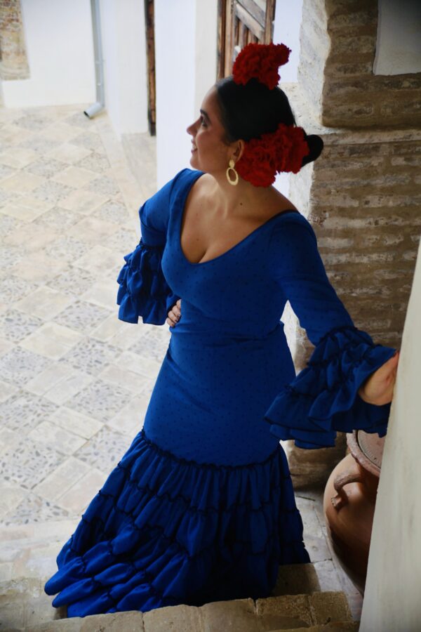 img_3589 Canastero Lola