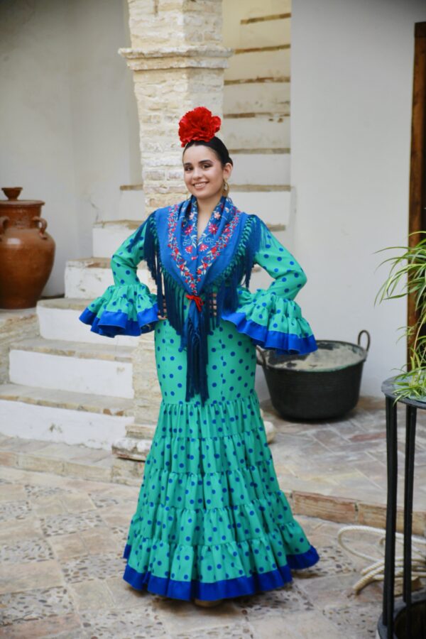 img_4210-4 Modelo Manuela