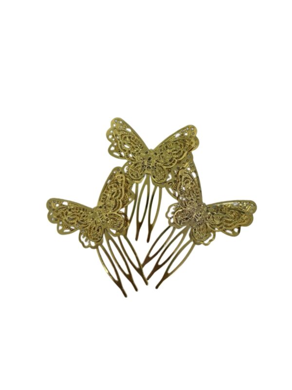 34e72728-6239-4f42-8f70-84672da77f33 Peinecillos mariposa