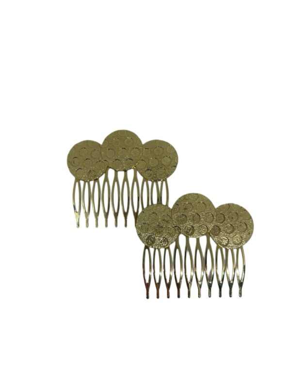 3e0a3c95-54dc-4b09-a21c-bfca88705a1f Peinecillos lunares