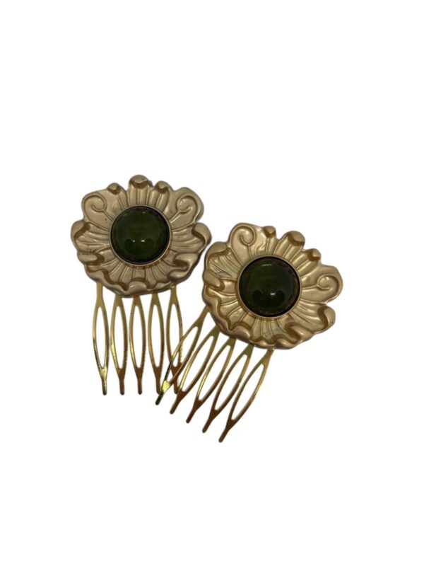 f7f14ac7-8c06-409f-8cb7-247a0cfcea3d-2 Peinecillos tregua verde