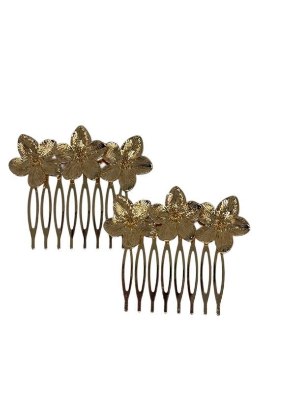 f9be3748-2794-448d-bab8-5015047ab3d6-3 Peinecillos margaritas liso