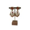 Pendientes bulería