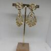 Pendientes bulería