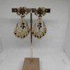 Pendientes bulería