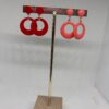 Aros pequeños