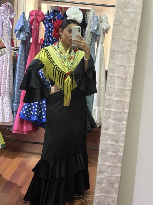 img_2283 Bata Micaela