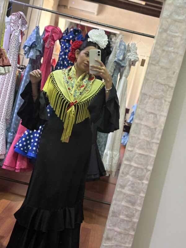 img_2284-2 Bata Micaela