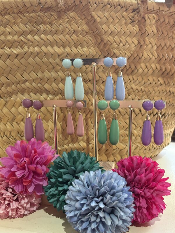 img_2550 Lágrimas medianas