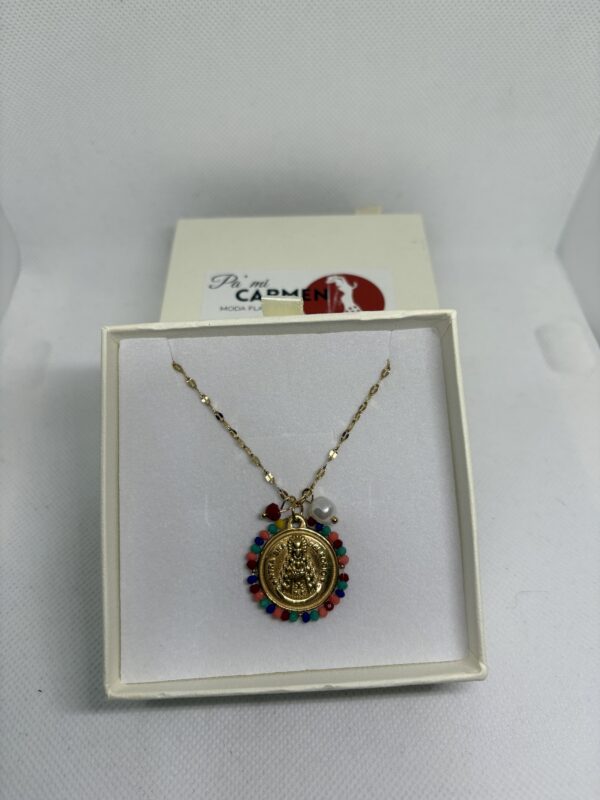 img_4995 Cadena Virgen del Rocío