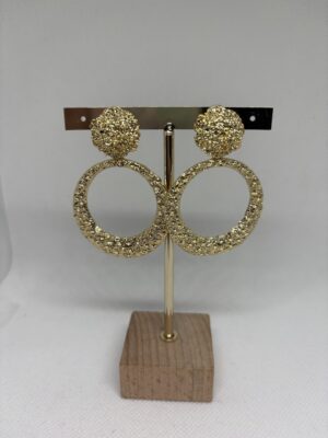 Aros compás pequeños