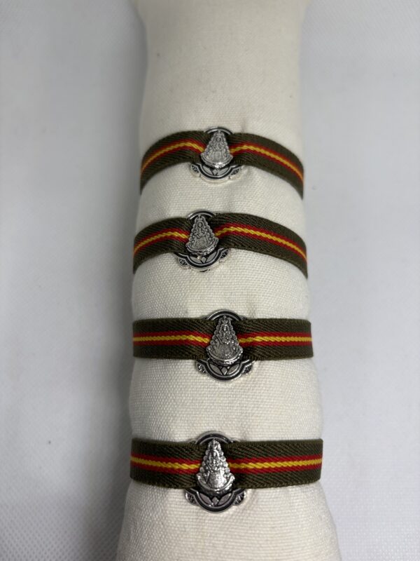 img_5068-2 Pulseras Virgen del Rocío