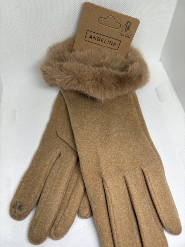 img_5072 Guantes Antelina