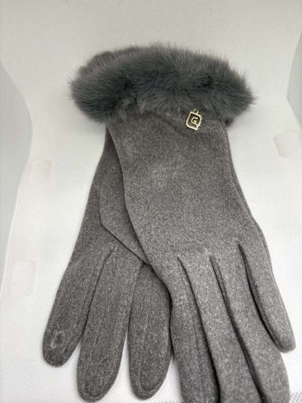 img_5075 Guantes Antelina