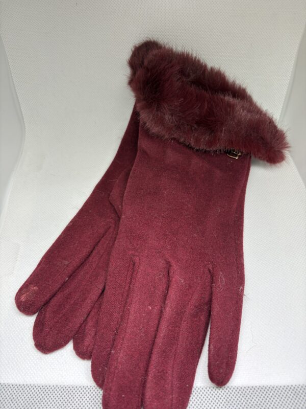 img_5076 Guantes Antelina