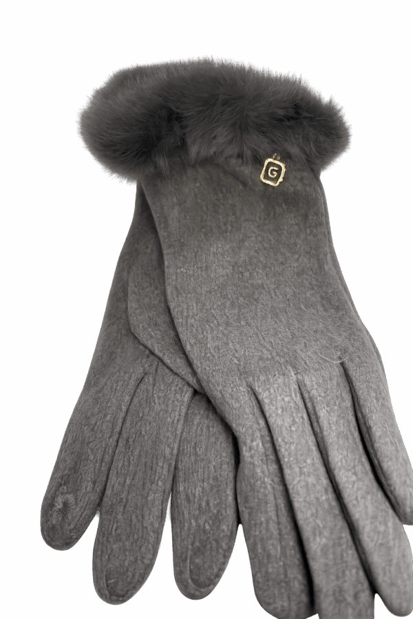 img_5145-2 Guantes Antelina