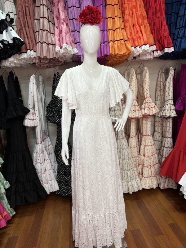 img_5354-2 Bata perforada