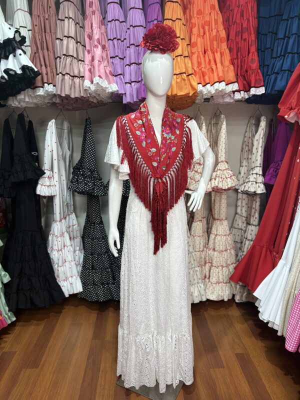 img_5398 Bata perforada