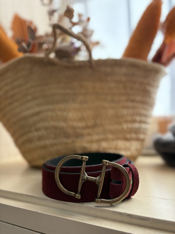 img_5782 Cinturón estribo