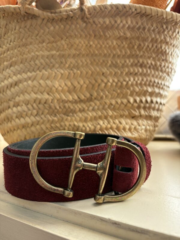 img_5783 Cinturón estribo