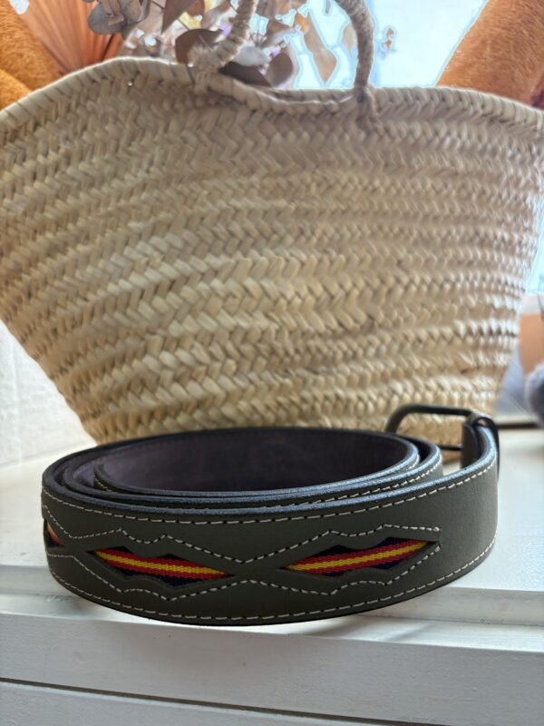 img_5801 Cinturón España