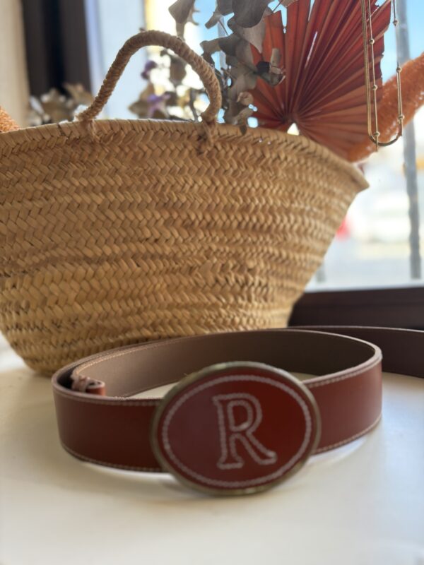 img_2310-2 Cinturón piel personalizado