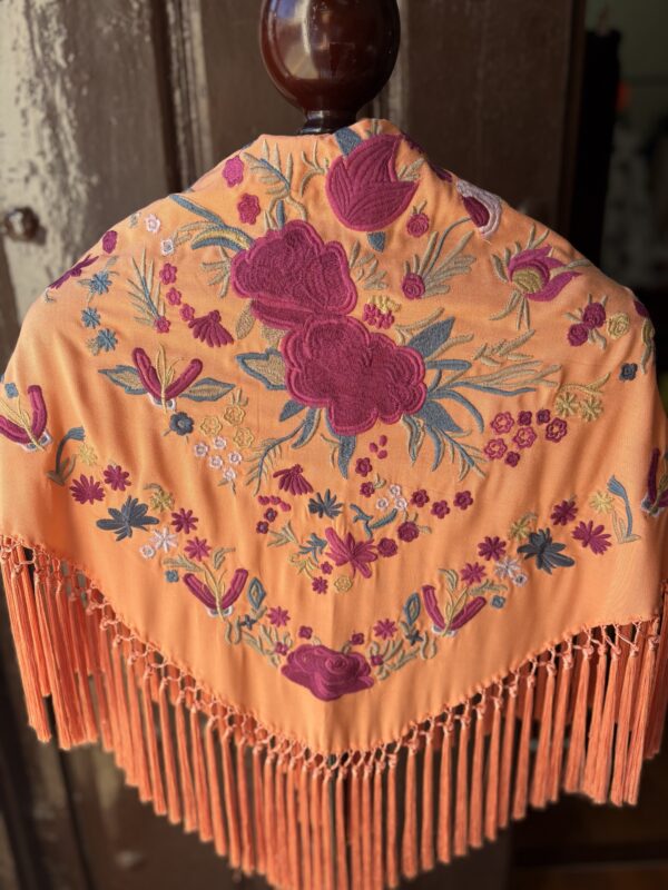 img_4832 Manton de Cantillana