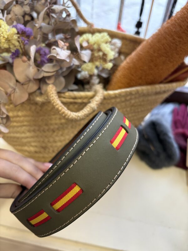 img_5883-2 Cinturón España hombre