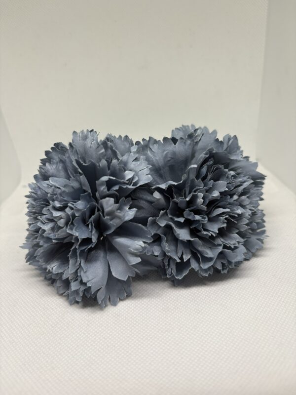 img_6045 Clavel pequeño ducado