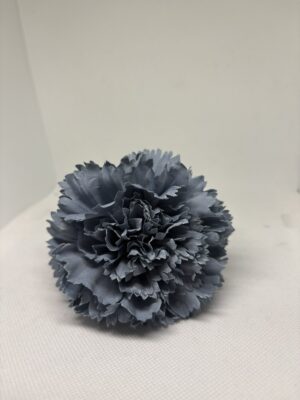 Clavel pequeño ducado