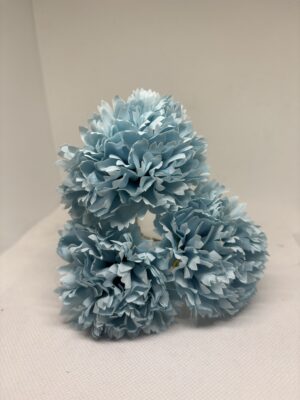 Clavel celeste pequeño