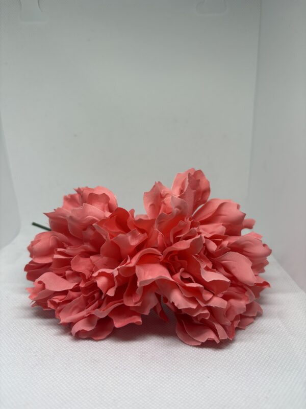 img_6116-2 Dalia de tela