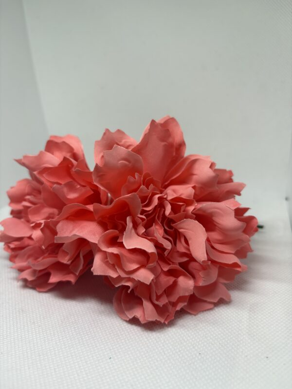 img_6117 Dalia de tela