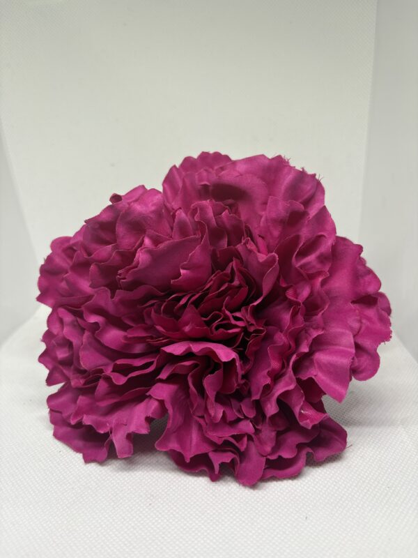 Maxi peonia buganvilla