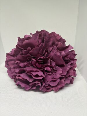 Maxi peonia grosella