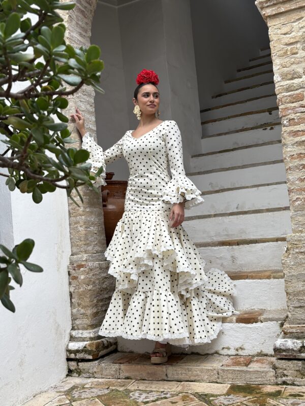 img_6469-3 Total look Talavante