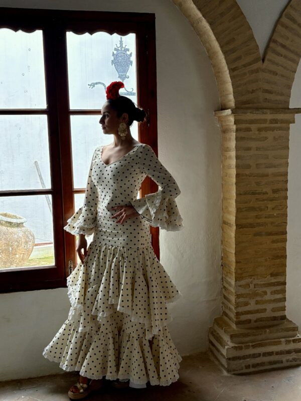 img_6481-3 Total look Talavante