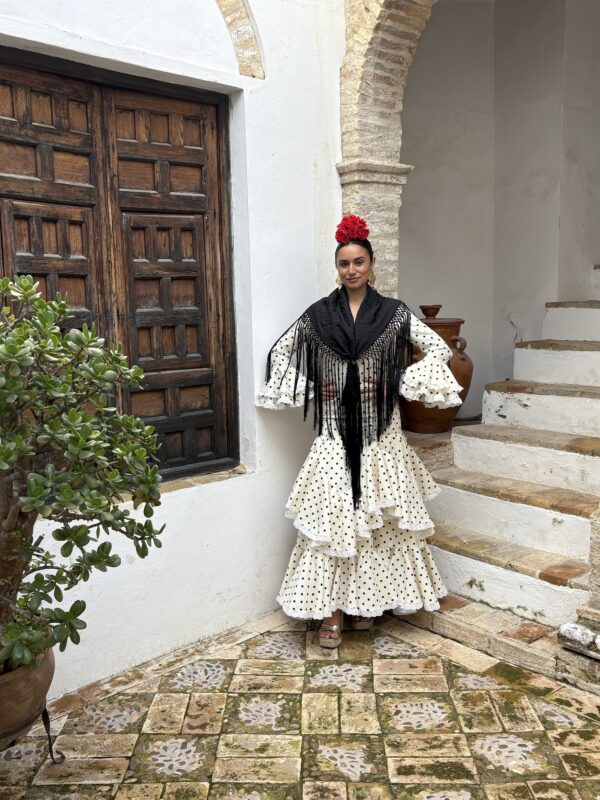 img_6526 Total look Talavante