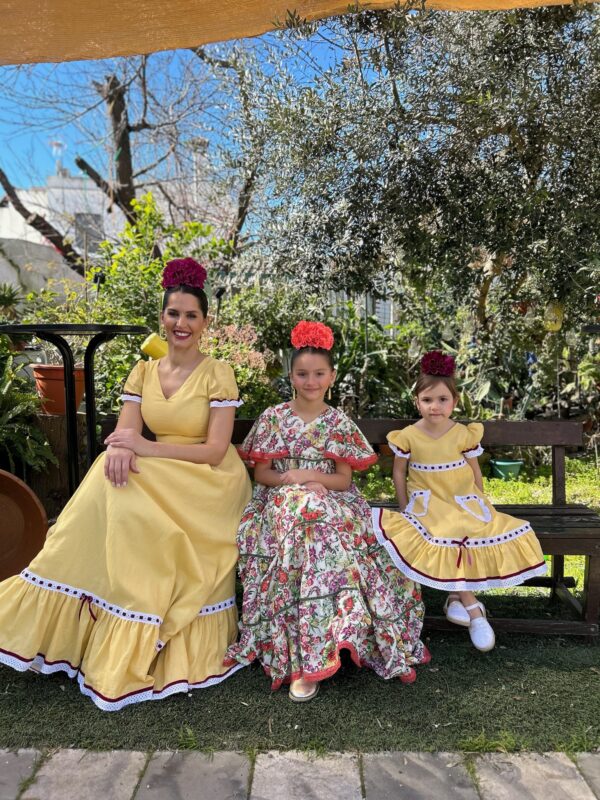 img_7672 Bata Daniela lino estampado