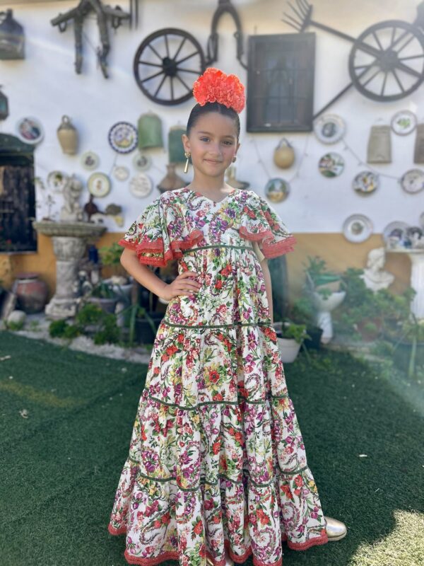 img_7674 Bata Daniela lino estampado