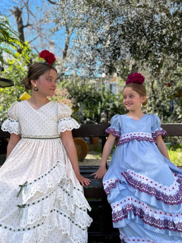 img_7781-4 Bata Laura