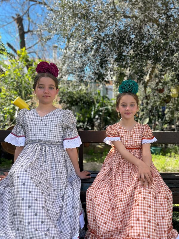 img_7783-2 Bata Marta lino gris