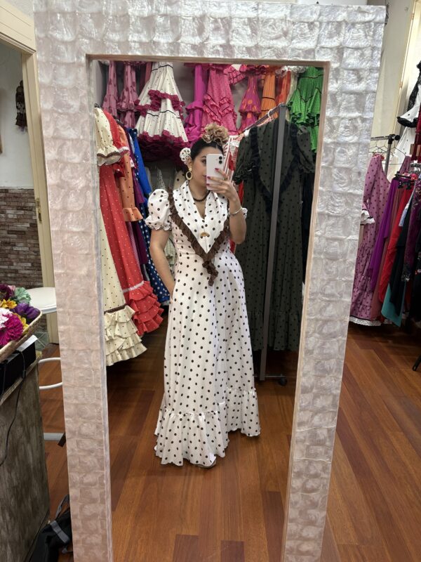 Bata Arahal chocolate