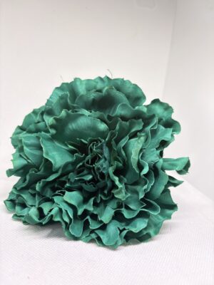 Peonia Maxi verde Andalucía