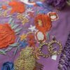 Pack Cantillana malva