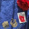 Pack Cantillana Azulino
